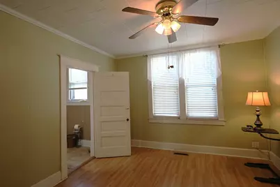 501 N Shelby Avenue, Salem, IL 62881 - Photo 15