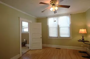 501 N Shelby Ave, Salem, IL 62881 - Photo 15