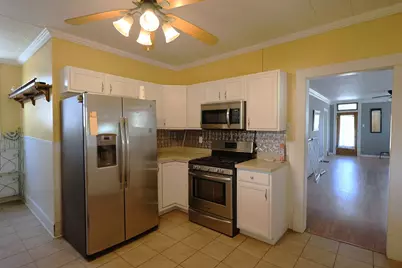 501 N Shelby Avenue, Salem, IL 62881 - Photo 9