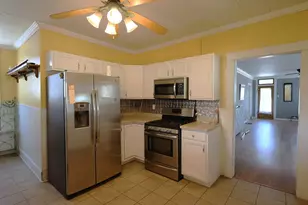 501 N Shelby Ave, Salem, IL 62881 - Photo 9