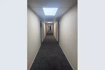 203 N Kenilworth Avenue #2A, Oak Park, IL 60302 - Photo 5