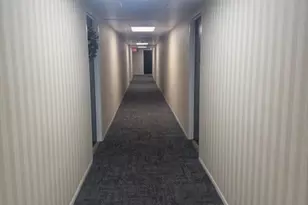 203 N Kenilworth Ave, Oak Park, IL 60302 - Photo 5