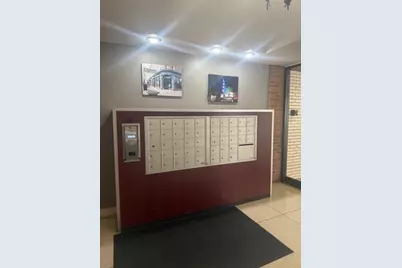 203 N Kenilworth Avenue #2A, Oak Park, IL 60302 - Photo 3