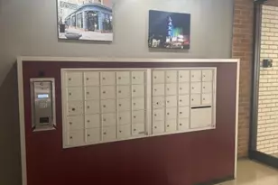 203 N Kenilworth Ave, Oak Park, IL 60302 - Photo 3