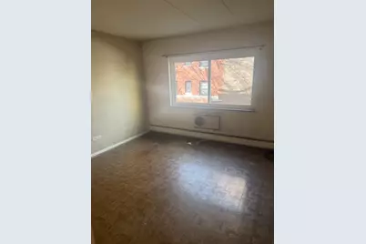 203 N Kenilworth Avenue #2A, Oak Park, IL 60302 - Photo 9