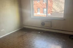 203 N Kenilworth Ave, Oak Park, IL 60302 - Photo 9