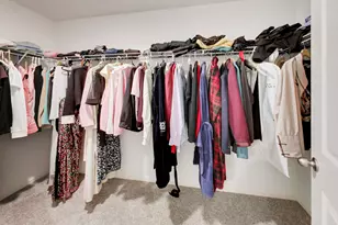 1566 Dublin Dr, Pingree Grove, IL 60140 - Photo 17