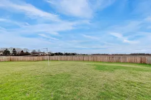 1566 Dublin Dr, Pingree Grove, IL 60140 - Photo 21