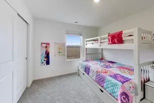 1566 Dublin Dr, Pingree Grove, IL 60140 - Photo 15