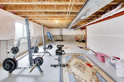 1566 Dublin Drive, Pingree Grove, IL 60140 - Photo 19