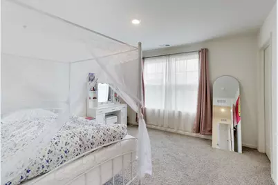 1566 Dublin Drive, Pingree Grove, IL 60140 - Photo 13