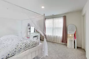 1566 Dublin Dr, Pingree Grove, IL 60140 - Photo 13