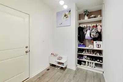 1566 Dublin Drive, Pingree Grove, IL 60140 - Photo 7