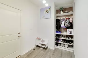 1566 Dublin Dr, Pingree Grove, IL 60140 - Photo 7