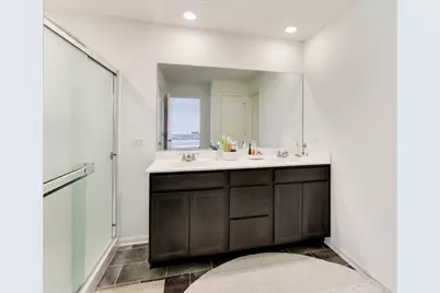 1566 Dublin Drive, Pingree Grove, IL 60140 - Photo 11