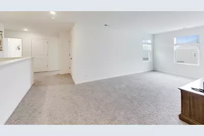 1566 Dublin Drive, Pingree Grove, IL 60140 - Photo 9