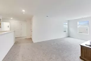 1566 Dublin Dr, Pingree Grove, IL 60140 - Photo 9