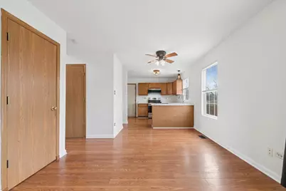 1005 Sudbury Drive, Joliet, IL 60435 - Photo 7