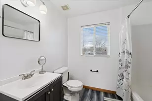 1005 Sudbury Dr, Joliet, IL 60435 - Photo 11