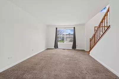 1005 Sudbury Drive, Joliet, IL 60435 - Photo 3