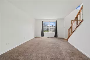 1005 Sudbury Dr, Joliet, IL 60435 - Photo 3