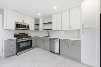 21618 Gailine Avenue, Sauk Village, IL 60411 - Photo 13