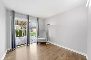 21618 Gailine Ave, Sauk Village, IL 60411 - Photo 17