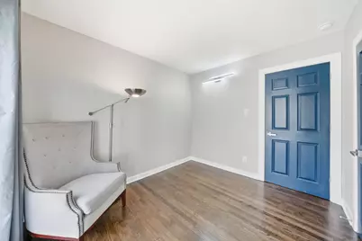 21618 Gailine Avenue, Sauk Village, IL 60411 - Photo 5