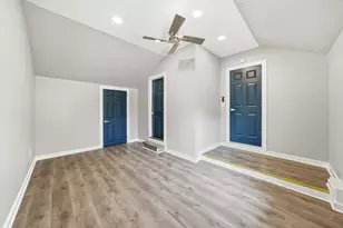 21618 Gailine Ave, Sauk Village, IL 60411 - Photo 7