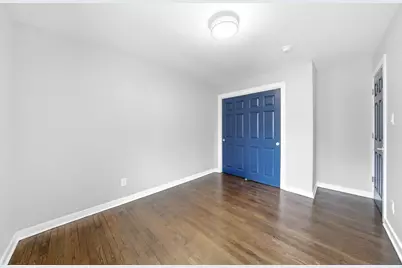 21618 Gailine Avenue, Sauk Village, IL 60411 - Photo 15