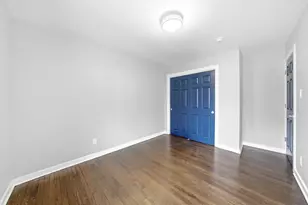 21618 Gailine Ave, Sauk Village, IL 60411 - Photo 15