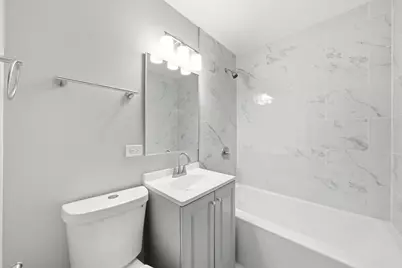 21618 Gailine Avenue, Sauk Village, IL 60411 - Photo 23