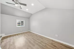 21618 Gailine Ave, Sauk Village, IL 60411 - Photo 19