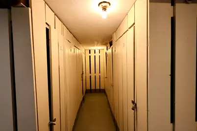 10111 Old Orchard Court #102, Skokie, IL 60076 - Photo 13