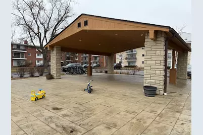 10111 Old Orchard Court #102, Skokie, IL 60076 - Photo 17