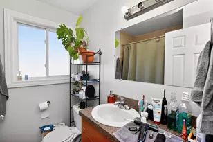 10111 Old Orchard Ct, Skokie, IL 60076 - Photo 9