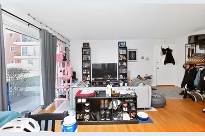 10111 Old Orchard Court #102, Skokie, IL 60076 - Photo 5