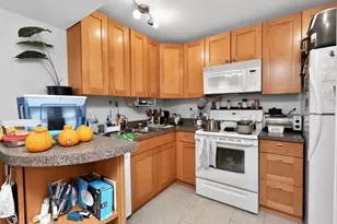 10111 Old Orchard Ct, Skokie, IL 60076 - Photo 7