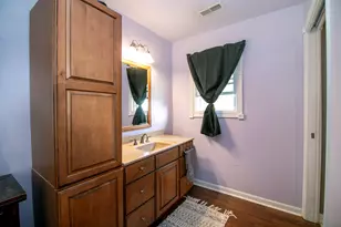 325 N Elm St, Herscher, IL 60941 - Photo 11