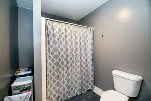 325 N Elm St, Herscher, IL 60941 - Photo 15