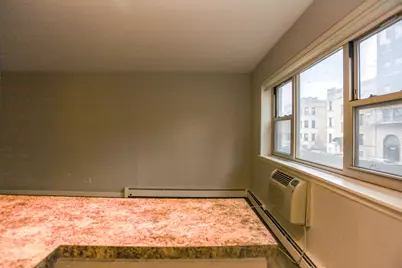 541 W Briar Place #307, Chicago, IL 60657 - Photo 5