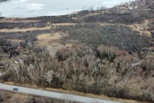 Lot 1 Roberts Rd, McHenry, IL 60051 - Photo 1