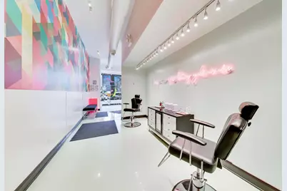 2108 W Roscoe Street, Chicago, IL 60618 - Photo 7