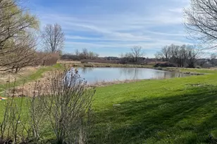783 S Providence Ln, Round Lake, IL 60073 - Photo 3