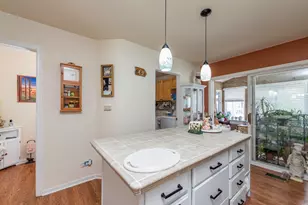 783 S Providence Ln, Round Lake, IL 60073 - Photo 11