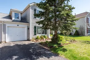 783 S Providence Ln, Round Lake, IL 60073 - Photo 21