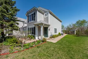 783 S Providence Ln, Round Lake, IL 60073 - Photo 23