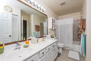783 S Providence Ln, Round Lake, IL 60073 - Photo 17