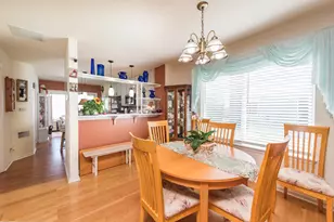 783 S Providence Ln, Round Lake, IL 60073 - Photo 7