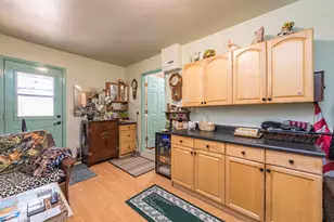 783 S Providence Ln, Round Lake, IL 60073 - Photo 15